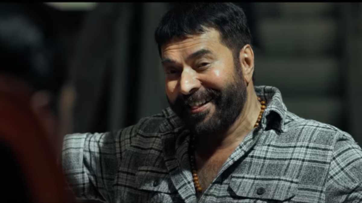 turbo-box-office-collection-day-7-strong-week-for-mammootty-malayalam-movie